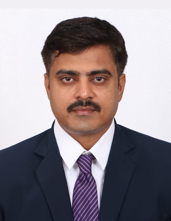Faculty Image